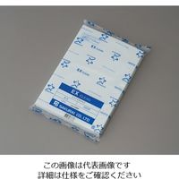 桜井 EXクリーンペーパー EX72BA4T 1箱(2500枚) 1-6202-01（直送品）