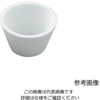 海老原ゴム商会 ロートアダプター 1個 1-6228-02（直送品）