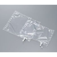 アズワン フッ素樹脂バッグ