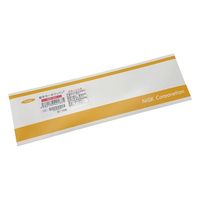 日油技研工業 数字サーモワッペン(R)(可逆性) 120入 WR-60 1箱(120枚) 1-636-05（直送品）