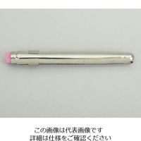 日油技研工業 サーモクレヨン(R)M(不可逆性・ペンタイプ)ーM M-350 1袋(1本) 1-639-52（直送品）