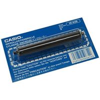 カシオ計算機　カシオ　電子レジスター　CE-2200-V、2600-5S用インクローラー　IR-93B