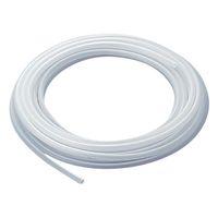 コクゴ エコチューブ 6×10 1巻(10m) 1-6426-07 1巻（直送品）