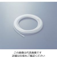 コクゴ エコチューブ 9×13 1巻(10m) 1-6426-10 1巻（直送品）