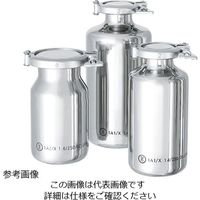 日東金属工業 UNボトル 1.3L PSF-10UNS 1個 1-6500-01（直送品）