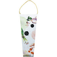 【アウトレット】カップヌードルストッカー Spice of Life