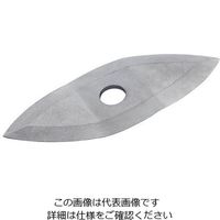 アズワン　分析ミル