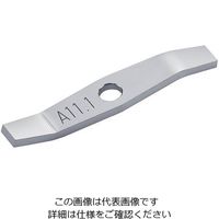 IKA ̓~pWn}[Jb^[ A11.1 1 1-6610-11iij