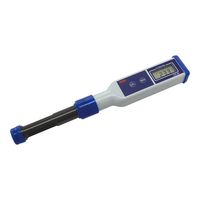 笠原理化工業 色度計 CR-30 1台(1個) 1-6649-01（直送品）