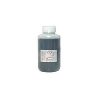 アズワン pH/残留塩素計用 BTB試薬500mL 1-6651-12 1個（直送品）