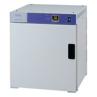 アズワン クールインキュベーター 55L 1-6767-02 1台（直送品）