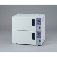 アズワン クールインキュベーター iーCUBE(HOT&COOL) 測定孔無し