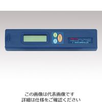 イチネンTASCO デジタル温度計 TA410-110 1個 1-6880-01（直送品 