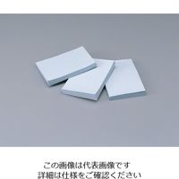 桜井 EXクリーンペーパー EX72BA4T 1箱(2500枚) 1-6202-01（直送品
