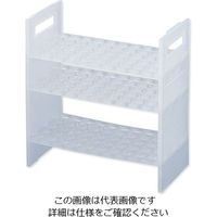 アズワン ピペットラック F189530000 1個 1-6983-01（直送品）