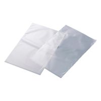 アズワン オートクレーブ袋(廃棄用) 610×910mm 1袋(100枚入) H131852436 1袋(100枚) 1-6970-06（直送品）