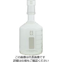 柴田科学 SPC保存瓶 29