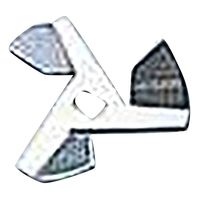 新東科学　汎用撹拌翼