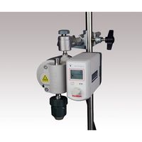 新東科学 スリーワンモータ BL3000 1台(1個) 1-7124-04（直送品）