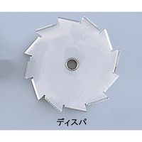 高儀(EARTMAN) かくはん機 KH-500A　新品未使用 Amazon.co.jp: 高儀(Takagi) EARTHMAN 低速攪拌機 回転数500回転