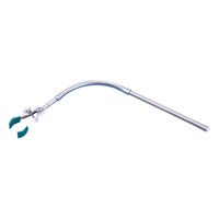 ヤマナカ フレキシブルアーム型クランプ D型・小 FAC-D1 1個 1-7213-04（直送品）