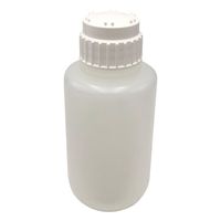 サーモフィッシャーサイエンティフィック 強化瓶 4L 2126-4000JP 1個 1-7347-04（直送品）