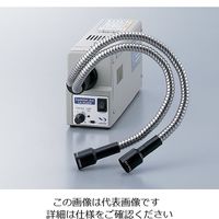 ハヤシレピック ルミナエース 2分岐付き LA-100USW 1個 1-7373-01（直送品）