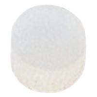 アズワン ねじ口瓶用キャップ（硬質チューブ用）