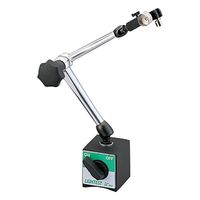 アズワン マグネットスタンド