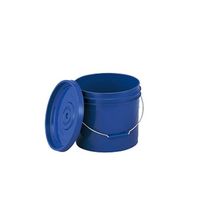 【2HR、ADA他】水質関連用品 2HR、ADA他】水質関連用品 ADA、EI、2HR Way 3つのシステムの