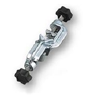 アズワン ムッフ