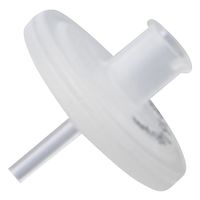 ミニザルト(R) SRP φ15mm/0.45μm 1袋(50個入) 17559----------K 1袋(50個)（直送品）