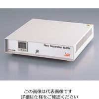 アズワン 卓上型電気炉専用 温度コントローラー 200V 1-761-32 1個（直送品）