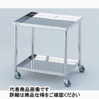 アズワン 超音波洗浄機 通販 - アスクル アズワン 超音波洗浄機 通販 - アスクル