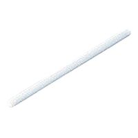 Amazon | アズワン PTFE攪拌棒 遠心羽根 φ8×600mm SB-CE600