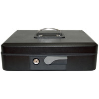 エンゲルス　手提金庫エンゲルス　ES-8000