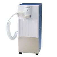 柴田科学 純水製造装置