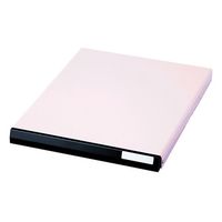 アズワン 卓上型空気ばね式除振台 1-798-04 1台（直送品）