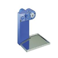 IKA 連続式ミル MF10ベーシック MF10 basic 1台 1-8007-01（直送品）