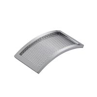 IKA 連続式ミル用 MFふるい MF1.0 1個 1-8007-13（直送品）