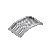 IKA 連続式ミル用 MFふるい MF3.0 1個 1-8007-15（直送品）