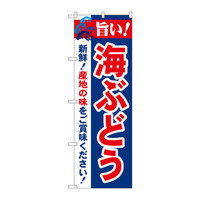 PEOEPv_Nc ̂ڂ u|ICԂǂv 21664iij