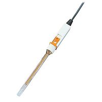 アズワン pHメーター電極(平面用) 1-817-23 1個（直送品）