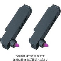 UMAREX クリマデータボックス 082031A 1台（直送品） - アスクル