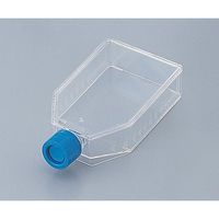 組織培養用フラスコ(トラディショナルタイプ) 50mL 1箱(20個×10袋入) 353014 1箱(200個)（直送品）