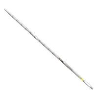 コーニングインターナショナル ピペット 1mL 1000本入 357506 1箱(1000本) 1-8429-02（直送品）