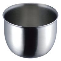 佐野製作所 ステンレス容器