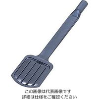 アズワン ESD真空ピンセット用 吸着チップ 1-8490-14 1個（直送品）