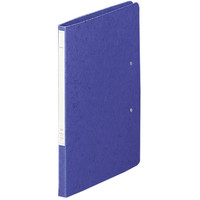 パンチレスファイル　Z式　2つ折りタイプA4（A3・2つ折り）