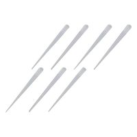 アズワン アイビスロングチップ バルクパック 500本/袋×2袋 IN110-805C 1箱(1000本) 1-8548-01（直送品）